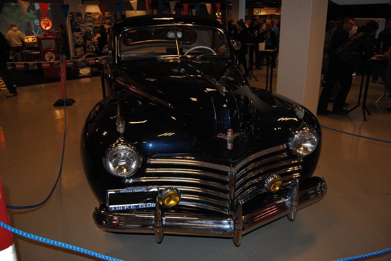DSC_0107.JPG