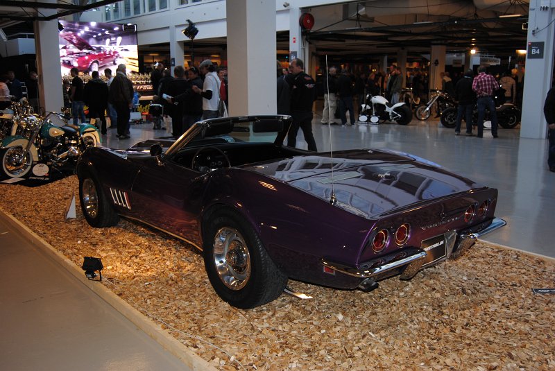 DSC_0136.JPG