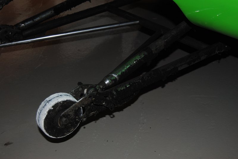 DSC_0154.JPG