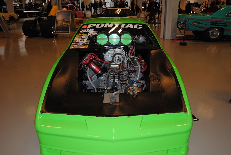 DSC_0159.JPG