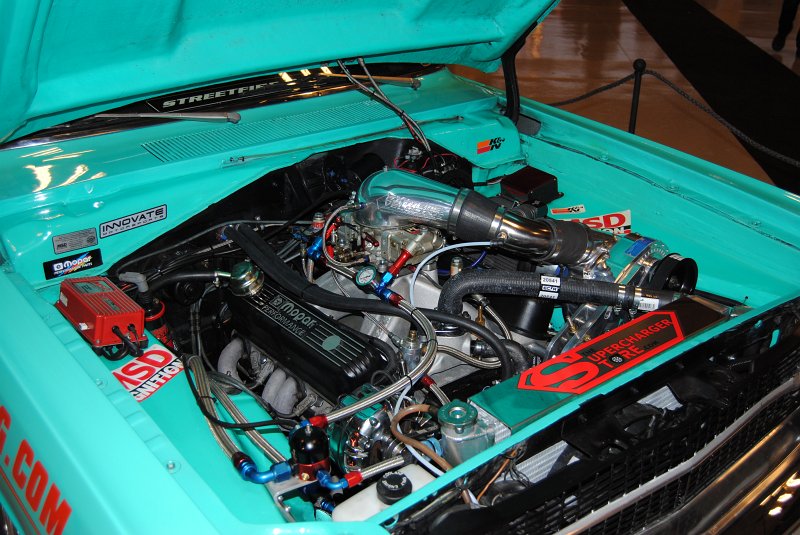 DSC_0161.JPG