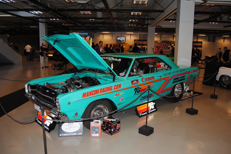 DSC_0162.JPG