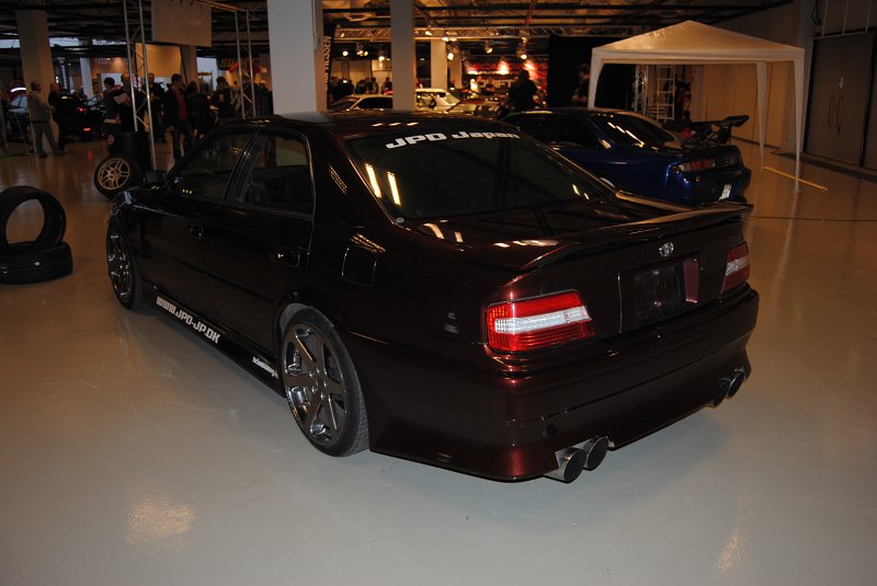 DSC_0165.JPG