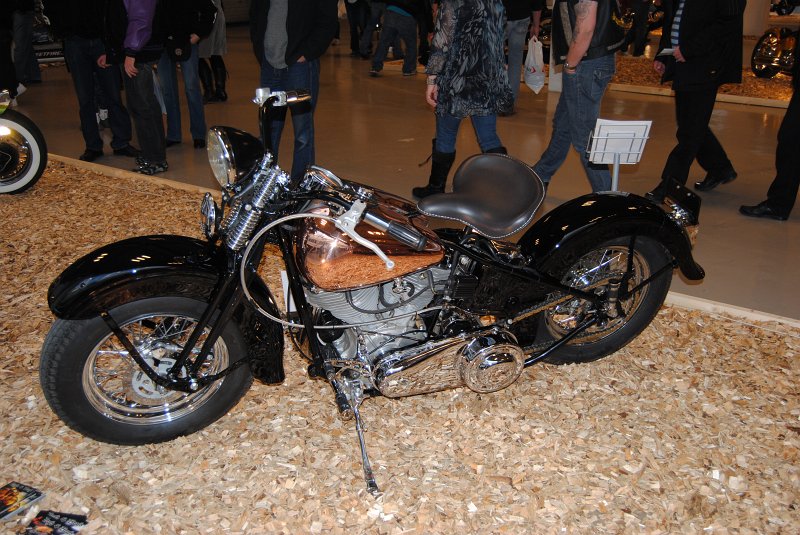 DSC_0177.JPG
