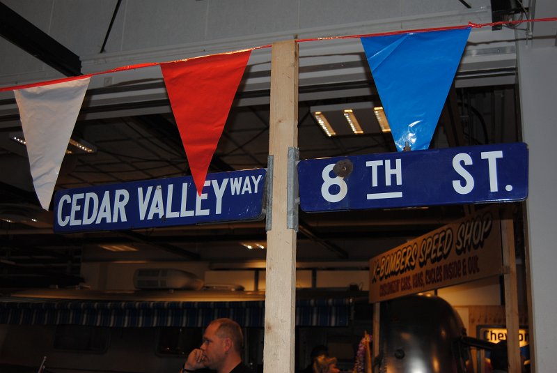 DSC_0183.JPG
