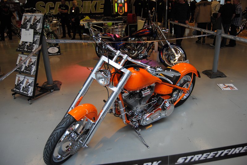 DSC_0186.JPG