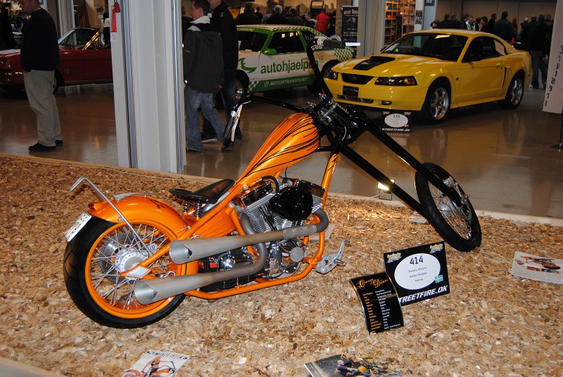 DSC_0189.JPG