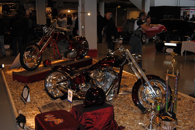 DSC_0190.JPG