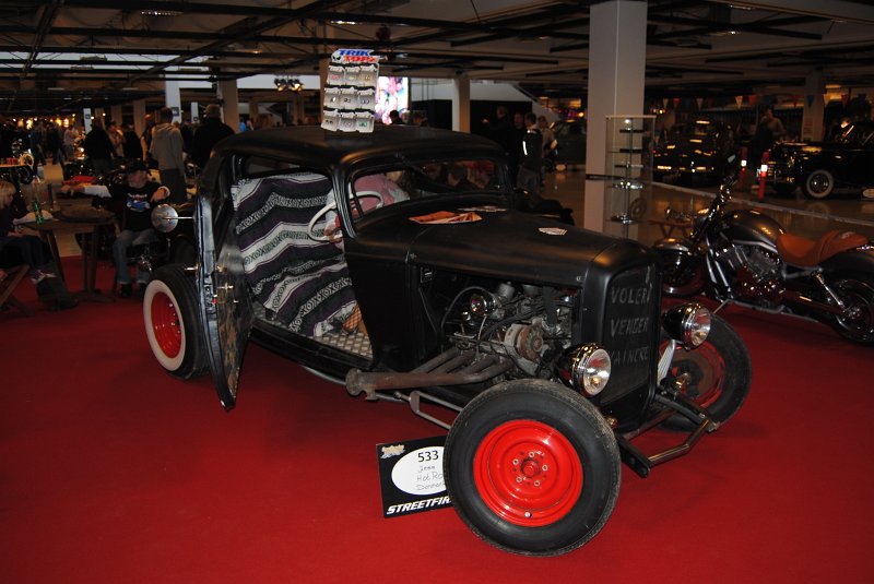 DSC_0193.JPG