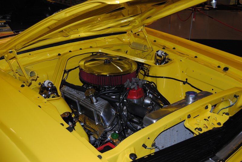 DSC_0196.JPG