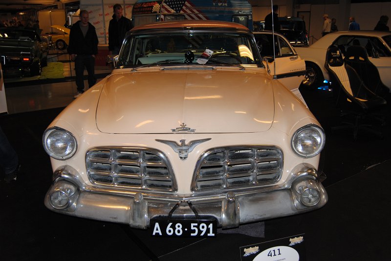 DSC_0234.JPG