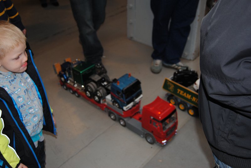 DSC_0261.JPG