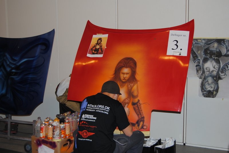 DSC_0310.JPG
