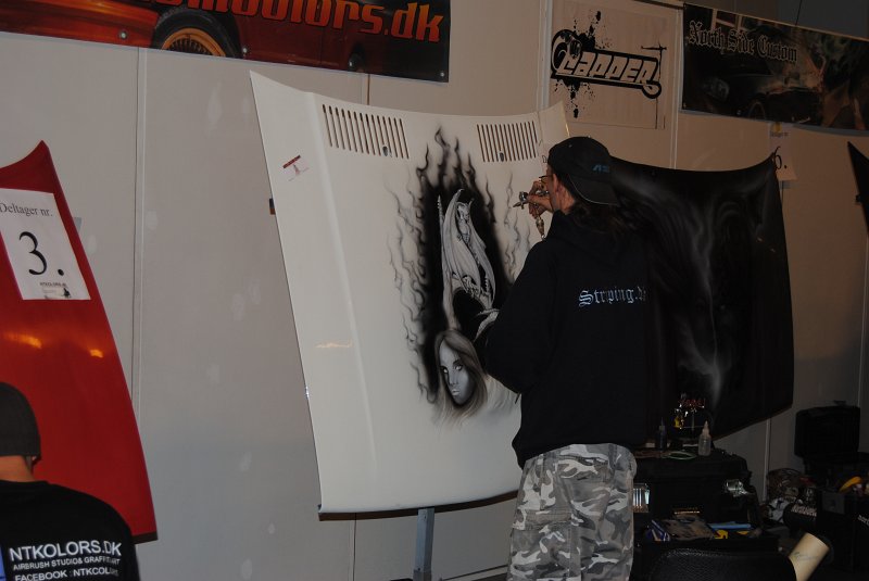 DSC_0311.JPG