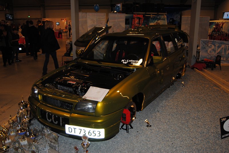 DSC_0323.JPG