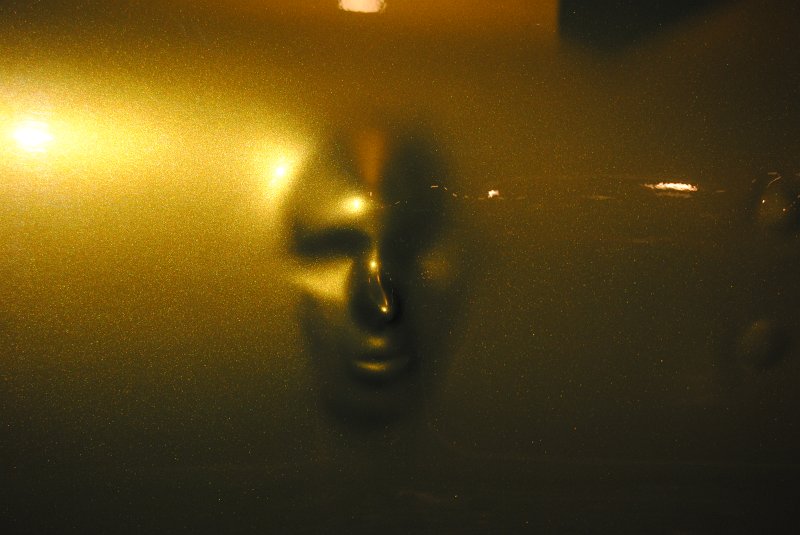 DSC_0326.JPG