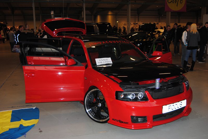 DSC_0360.JPG
