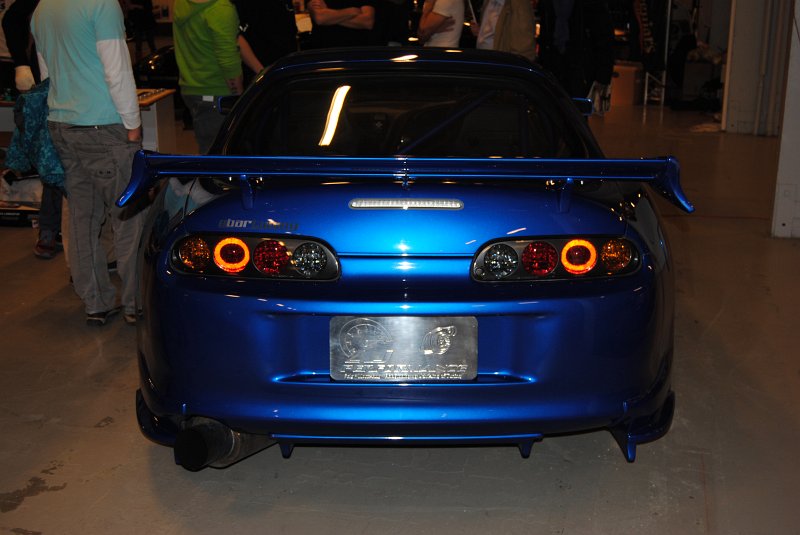 DSC_0375.JPG