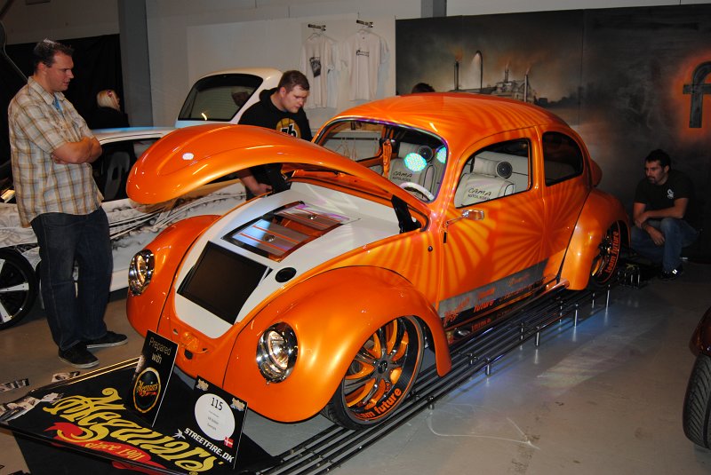 DSC_0382.JPG