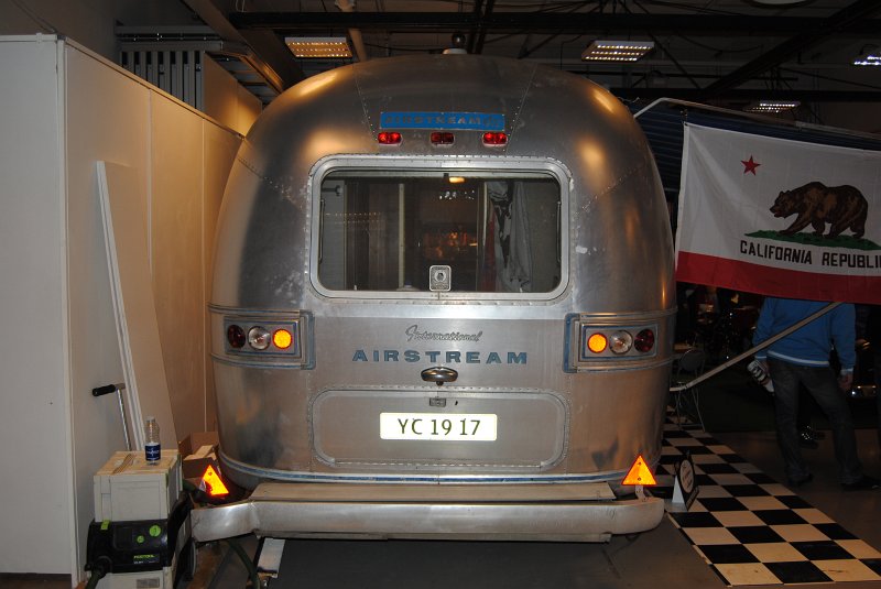 DSC_0428.JPG