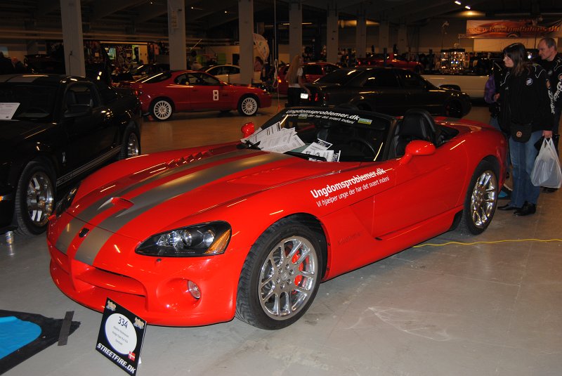 DSC_0464.JPG