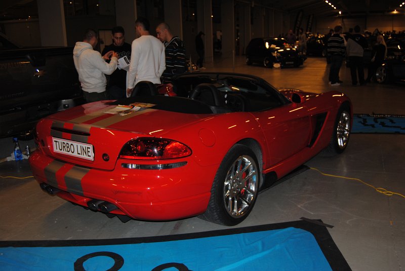 DSC_0467.JPG