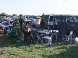 DSC05910