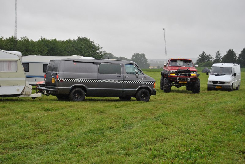 DSC_0071.JPG