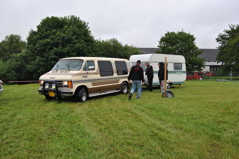 DSC_0076.JPG