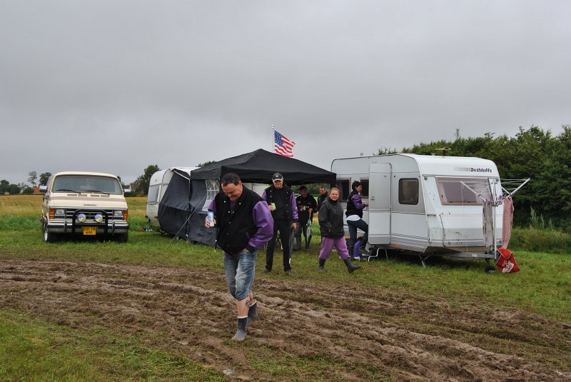 DSC_0092.JPG