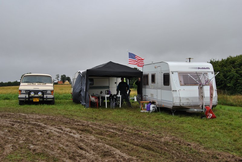 DSC_0096.JPG