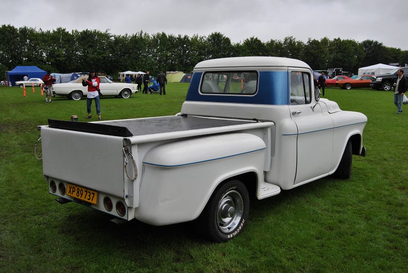 DSC_0163.JPG