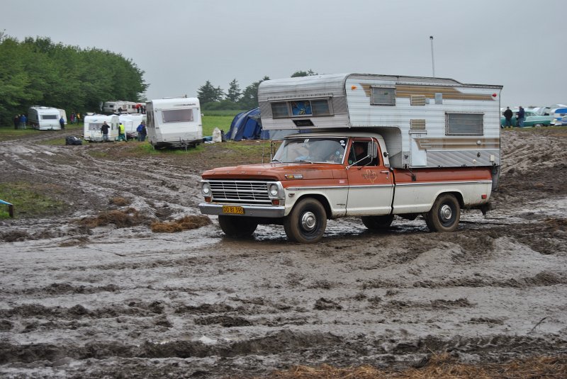 DSC_0235.JPG