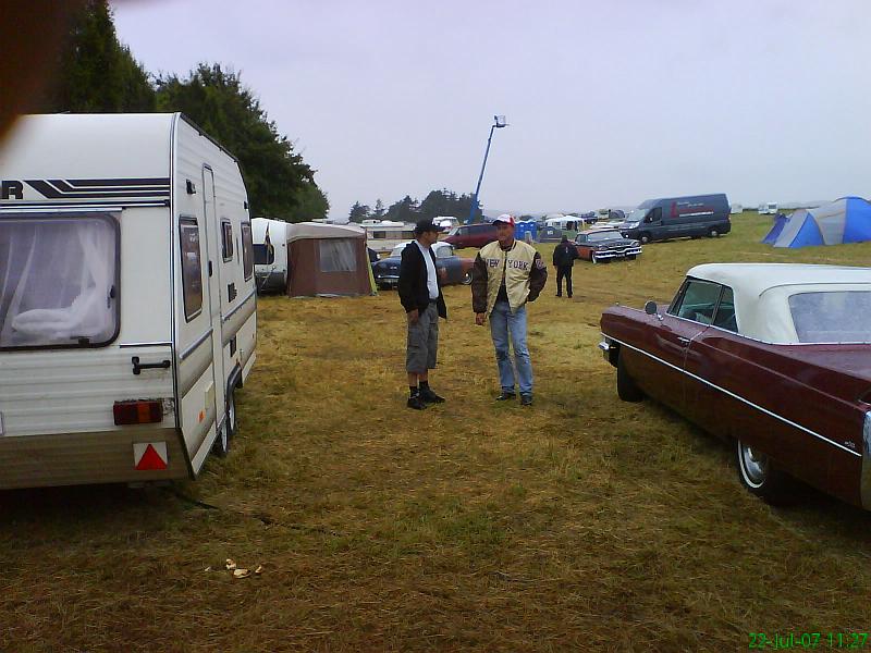 DSC00098.JPG