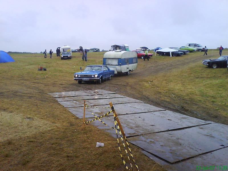DSC00111.JPG