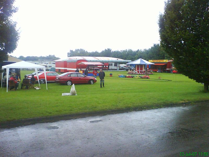 DSC00142.JPG