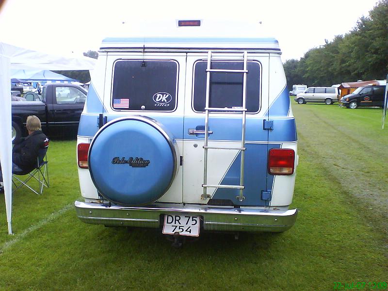 DSC00171.JPG