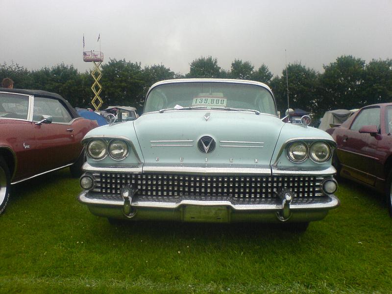 DSC01450.JPG