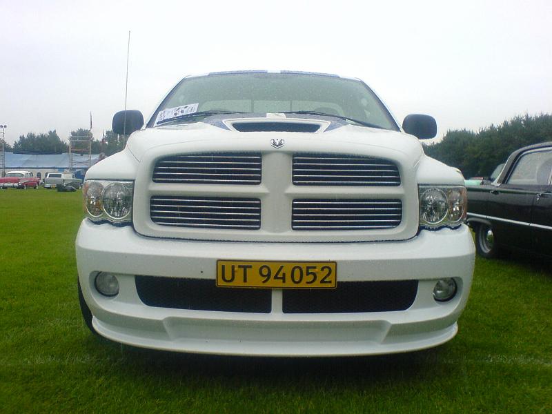 DSC01468.JPG