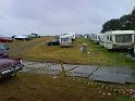 DSC00097