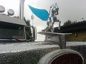 DSC01429