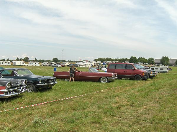 HPIM5232.JPG