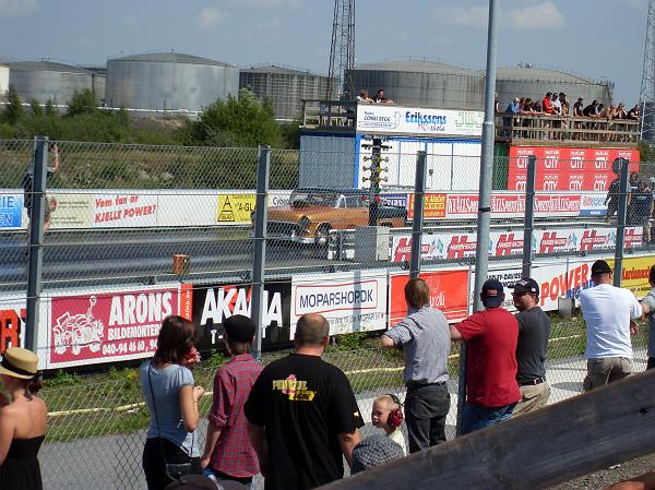 SDC10033.JPG