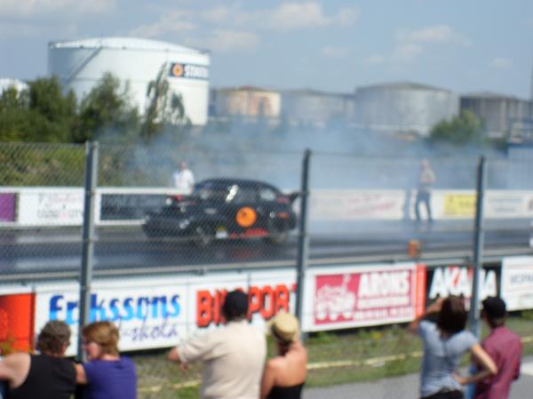 SDC10034.JPG