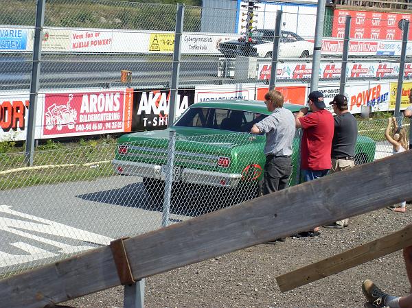 SDC10040.JPG