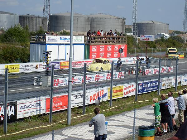 SDC10044.JPG