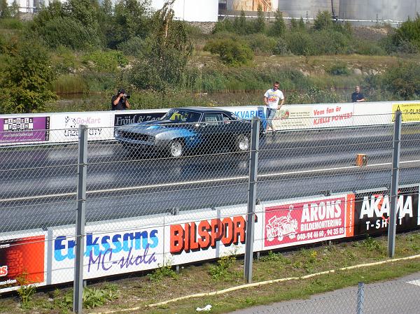 SDC10048.JPG