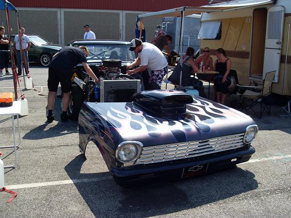 SDC10058.JPG
