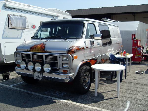 SDC10082.JPG