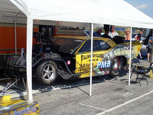 SDC10084.JPG
